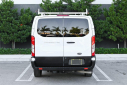 Thumbnail image of 2023 Ford Transit at Ocean Mazda West Kendall