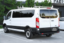 Thumbnail image of 2023 Ford Transit at Ocean Mazda West Kendall