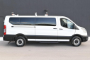 Thumbnail image of 2023 Ford Transit at Ocean Mazda West Kendall