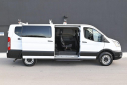 Thumbnail image of 2023 Ford Transit at Ocean Mazda West Kendall