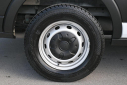 Thumbnail image of 2023 Ford Transit at Ocean Mazda West Kendall