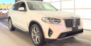 Thumbnail image of 2024 BMW X3 at STREAM AUTO OUTLET