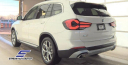 Thumbnail image of 2024 BMW X3 at STREAM AUTO OUTLET