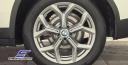 Thumbnail image of 2024 BMW X3 at STREAM AUTO OUTLET