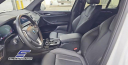 Thumbnail image of 2024 BMW X3 at STREAM AUTO OUTLET