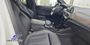 Thumbnail image of 2024 BMW X3 at STREAM AUTO OUTLET