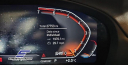 Thumbnail image of 2024 BMW X3 at STREAM AUTO OUTLET