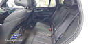Thumbnail image of 2024 BMW X3 at STREAM AUTO OUTLET