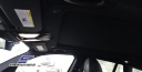Thumbnail image of 2024 BMW X3 at STREAM AUTO OUTLET