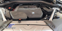 Thumbnail image of 2024 BMW X3 at STREAM AUTO OUTLET