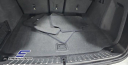 Thumbnail image of 2024 BMW X3 at STREAM AUTO OUTLET