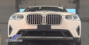 Thumbnail image of 2024 BMW X3 at STREAM AUTO OUTLET