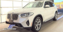 Thumbnail image of 2024 BMW X3 at STREAM AUTO OUTLET