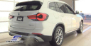 Thumbnail image of 2024 BMW X3 at STREAM AUTO OUTLET