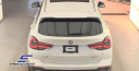 Thumbnail image of 2024 BMW X3 at STREAM AUTO OUTLET