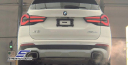 Thumbnail image of 2024 BMW X3 at STREAM AUTO OUTLET