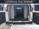 Thumbnail image of 2007 GMC Savana at CALIFORNIA AUTO NETWORK LLC