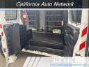 Thumbnail image of 2007 GMC Savana at CALIFORNIA AUTO NETWORK LLC