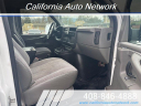 Thumbnail image of 2007 GMC Savana at CALIFORNIA AUTO NETWORK LLC