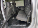 Thumbnail image of 2021 GMC Sierra 3500HD at Northcutt Chevrolet Buick