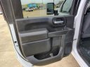 Thumbnail image of 2021 GMC Sierra 3500HD at Northcutt Chevrolet Buick