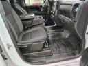 Thumbnail image of 2021 GMC Sierra 3500HD at Northcutt Chevrolet Buick
