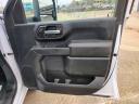 Thumbnail image of 2021 GMC Sierra 3500HD at Northcutt Chevrolet Buick