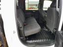 Thumbnail image of 2021 GMC Sierra 3500HD at Northcutt Chevrolet Buick