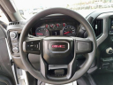 Thumbnail image of 2021 GMC Sierra 3500HD at Northcutt Chevrolet Buick