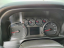 Thumbnail image of 2021 GMC Sierra 3500HD at Northcutt Chevrolet Buick