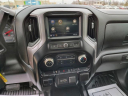 Thumbnail image of 2021 GMC Sierra 3500HD at Northcutt Chevrolet Buick