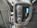 Thumbnail image of 2021 GMC Sierra 3500HD at Northcutt Chevrolet Buick