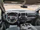 Thumbnail image of 2021 GMC Sierra 3500HD at Northcutt Chevrolet Buick