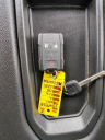Thumbnail image of 2021 GMC Sierra 3500HD at Northcutt Chevrolet Buick