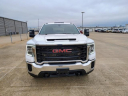 Thumbnail image of 2021 GMC Sierra 3500HD at Northcutt Chevrolet Buick