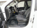 Thumbnail image of 2021 GMC Sierra 3500HD at Northcutt Chevrolet Buick