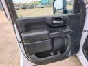 Thumbnail image of 2021 GMC Sierra 3500HD at Northcutt Chevrolet Buick