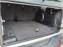 Thumbnail image of 2023 Jeep Wrangler at Walker Chrysler Dodge Jeep Ram