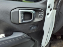 Thumbnail image of 2023 Jeep Wrangler at Walker Chrysler Dodge Jeep Ram