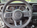 Thumbnail image of 2023 Jeep Wrangler at Walker Chrysler Dodge Jeep Ram