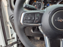 Thumbnail image of 2023 Jeep Wrangler at Walker Chrysler Dodge Jeep Ram