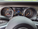 Thumbnail image of 2023 Jeep Wrangler at Walker Chrysler Dodge Jeep Ram