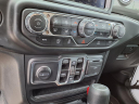 Thumbnail image of 2023 Jeep Wrangler at Walker Chrysler Dodge Jeep Ram