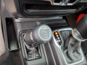 Thumbnail image of 2023 Jeep Wrangler at Walker Chrysler Dodge Jeep Ram