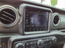 Thumbnail image of 2023 Jeep Wrangler at Walker Chrysler Dodge Jeep Ram