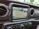 Thumbnail image of 2023 Jeep Wrangler at Walker Chrysler Dodge Jeep Ram