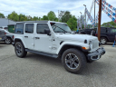 Thumbnail image of 2023 Jeep Wrangler at Walker Chrysler Dodge Jeep Ram