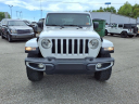 Thumbnail image of 2023 Jeep Wrangler at Walker Chrysler Dodge Jeep Ram