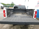 Thumbnail image of 2010 Chevrolet Silverado 1500 at Parkside Total Auto Care
