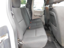 2010 Chevrolet Silverado 1500 Work Truck at Parkside Total Auto Care